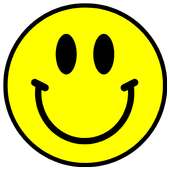 Lucky NoRoot Game Patcher Joke icon