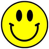 Lucky NoRoot Game Patcher Joke 4.1