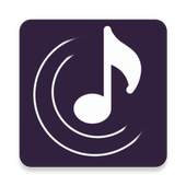 Jio Music Player - JioSaavn music player 1.0