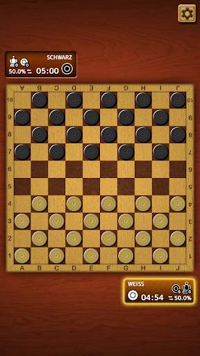 Dame-Multiplayer screenshot 4