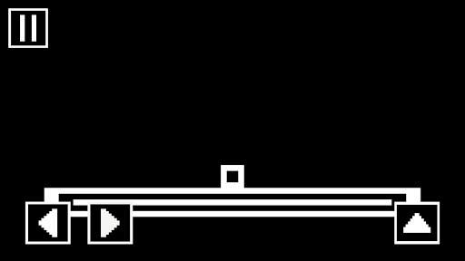 Easy Game Over screenshot 5