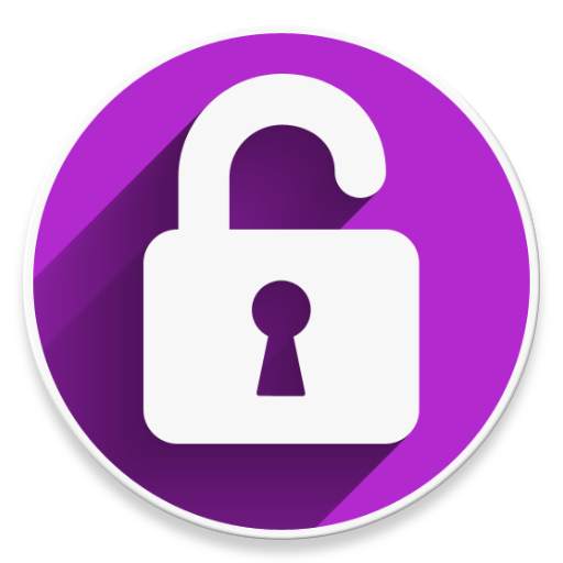 Volume Unlock 1.3.8.2