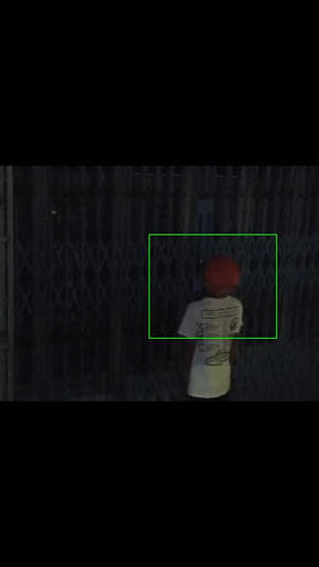 S Camera screenshot 3