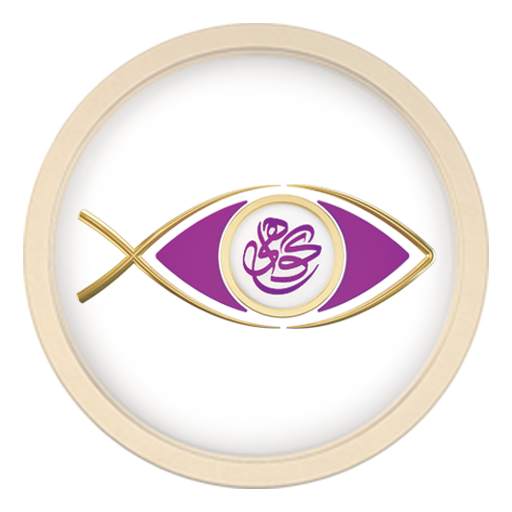 Gawahi TV 1.0.6