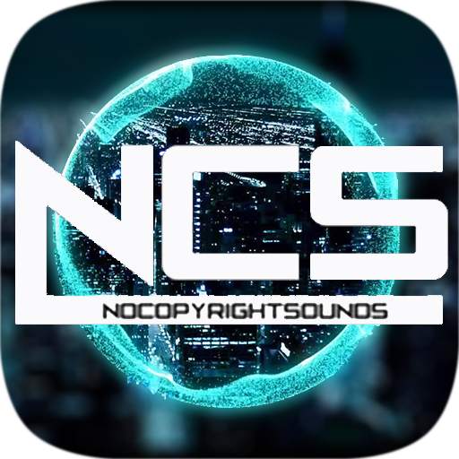 Offline NCS Music 1.1