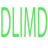 DLIMS