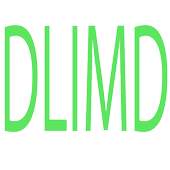 DLIMS 1.0