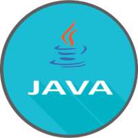 Core Java (ad Free application) java 8 also on 9Apps