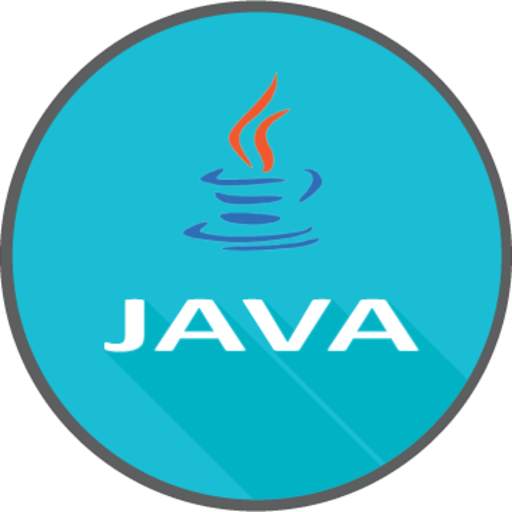 Core Java (ad Free application) java 8 also 5