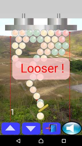 Bubbles Games screenshot 7