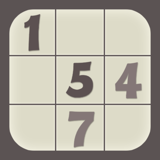 Dr. Sudoku أيقونة