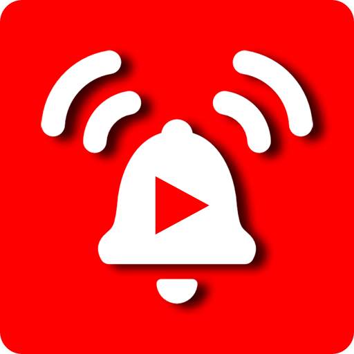 Video Notification for Tube 1.4.8