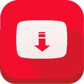 Guide for snnabyTube 2.2.5 icon