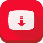 Guide for snnabyTube 2.2.5 1.0
