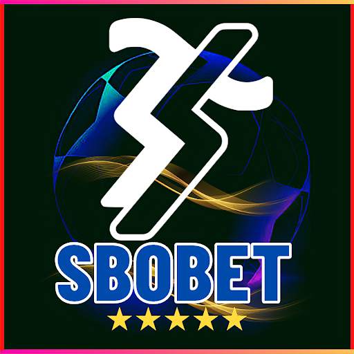 Prediksi Judi Bola Parlay Jitu screenshot 2