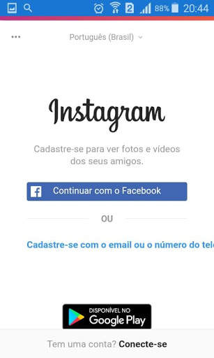 Download Now screenshot 3