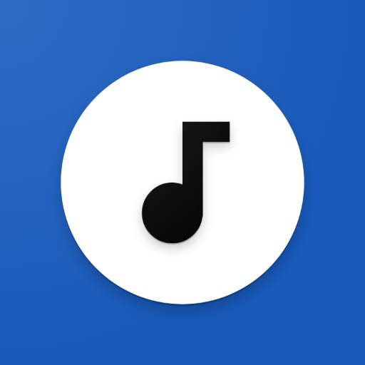 Mp3 Music Downloader - Download Mp3 Music For Free 1.6.0