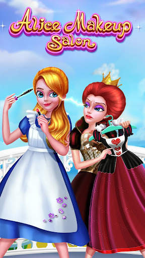 Salon Làm Đẹp Giấc Mơ screenshot 3