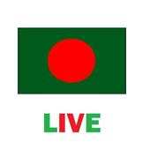 Live Bangladesh Tv Channels 1.0