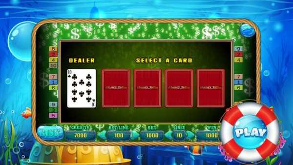 Money Masons Slot स्क्रीनशॉट 3