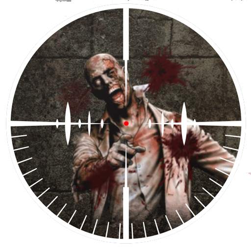 zombie killer king 1.0.1
