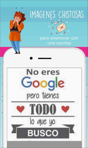 Adivinanzas con Chiste screenshot 8
