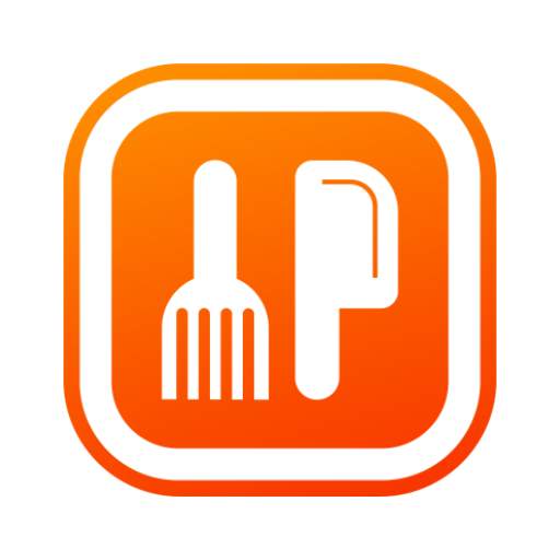 MDN Food - Fastest Food & Grocery Shopping 1.0.5