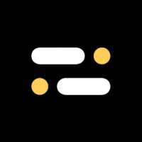 Eiby Taxista on 9Apps