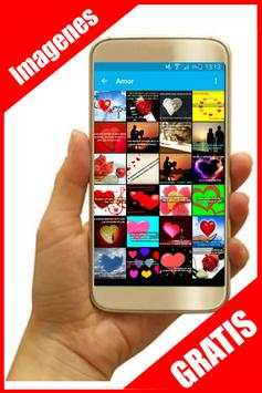 HD Images Download App Search screenshot 1