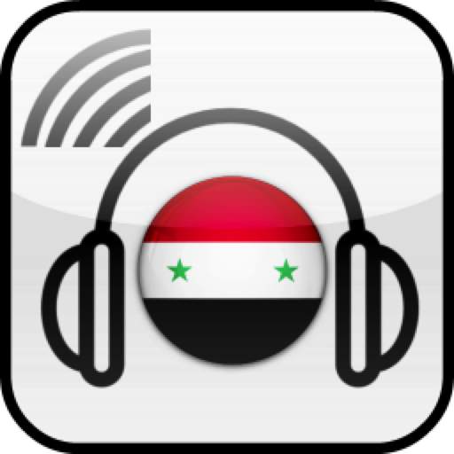 RADIO SYRIA Live 1.8.3