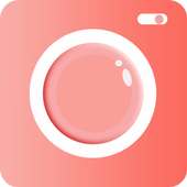 Camio Retrika -Sweet New Name icon