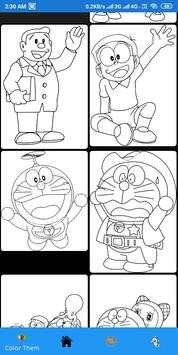 Cartoon in Hindi | Shop, Watch & Fun Projects screenshot 6