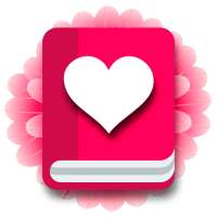 My Secret Diary for girls