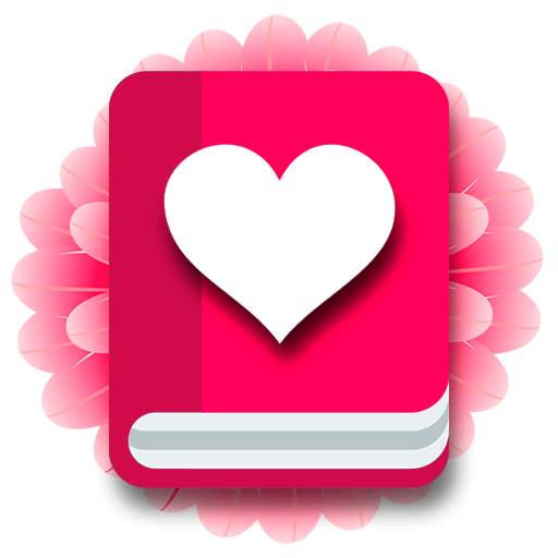 My Secret Diary for girls 1.0