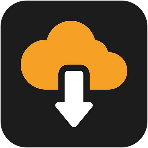 Video Downloader - Video Downloader App 2021 1.0