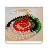 My Tasbih आइकन