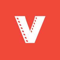 VMate Video Downloader : VMate Status Saver 2021 icon