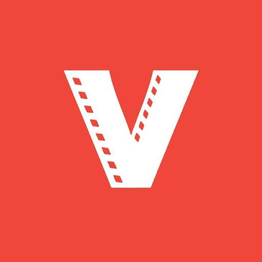 VMate Video Downloader : VMate Status Saver 2021 1.1
