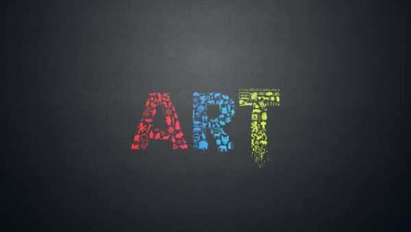 Letter Wallpaper Andorid HD screenshot 2