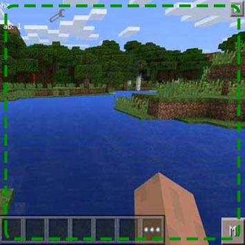 Debug PE Mod Installer screenshot 2