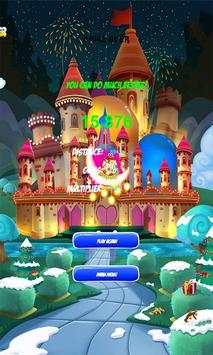 Dragon Legend 2 screenshot 3