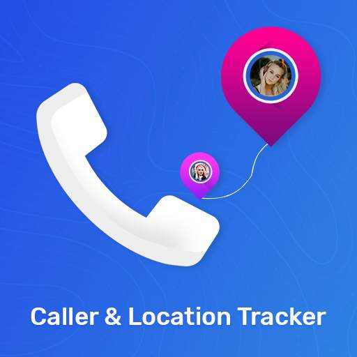 True ID Caller Name Address Location Tracker 1.2