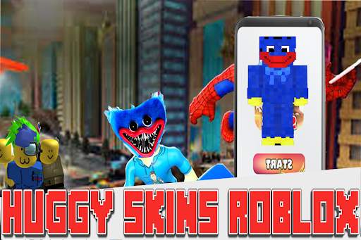 Roblox Master Skins For Robux screenshot 1