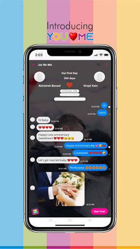 Vavci Social screenshot 3