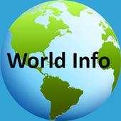 World Info 1.2.1