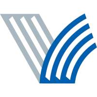 Vistaar Bandhu icon