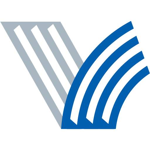 Vistaar Bandhu 1.10
