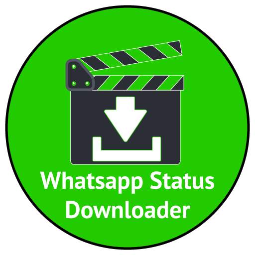 Best Status Downloader 1.7