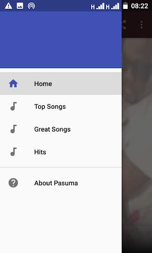 Wasiu Alabi Pasuma screenshot 1
