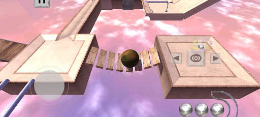 Ballance Mobile (Beta) screenshot 5